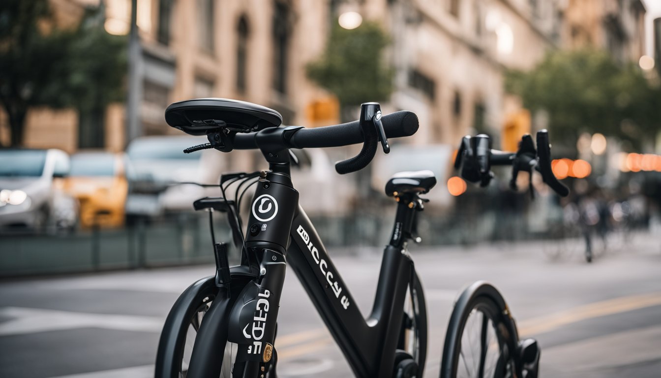 Trek Expands Opportunities with Flagship BCycle Mobile App